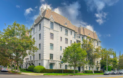 308SycamoreAveUnit108