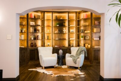 644 S Highland Luxury Real Estate Los Angeles Hancock Park Hollywood