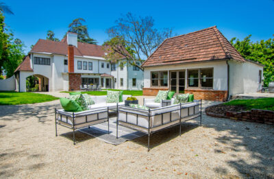 126RossmoreAve