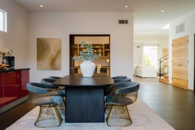 1131 ridgely