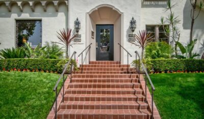 home insurance crisis