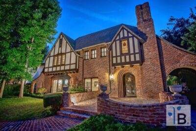 NAR lawsuit update 2024