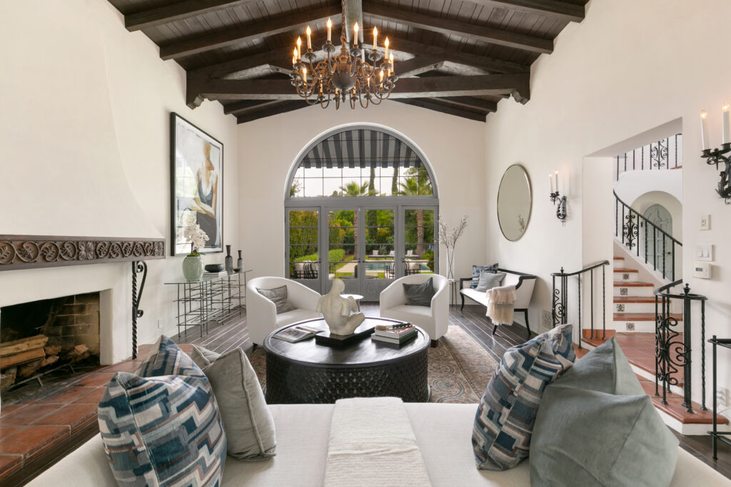 price per square foot los angeles real estate housing market