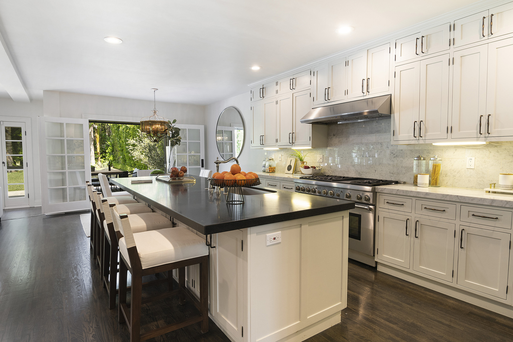 price per square foot los angeles real estate housing market
