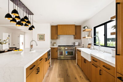 503 n formosa ave