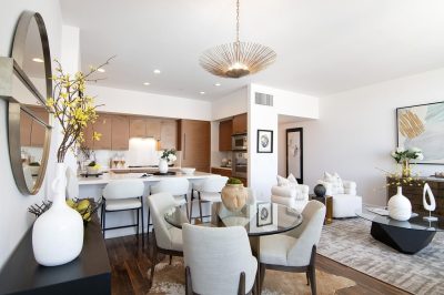 9000 Olympic Blvd #28E