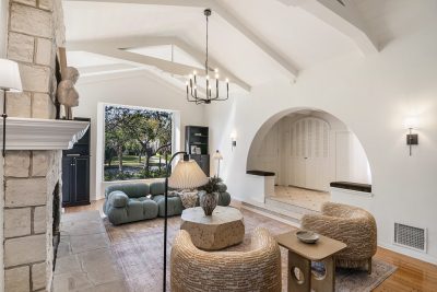 110 s fuller ave la ca 90036 for sale