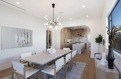 521 Formosa La CA 90036