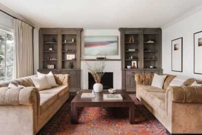 2050 N edgemont Los Angeles For Sale