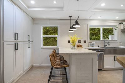 565 Arden for sale