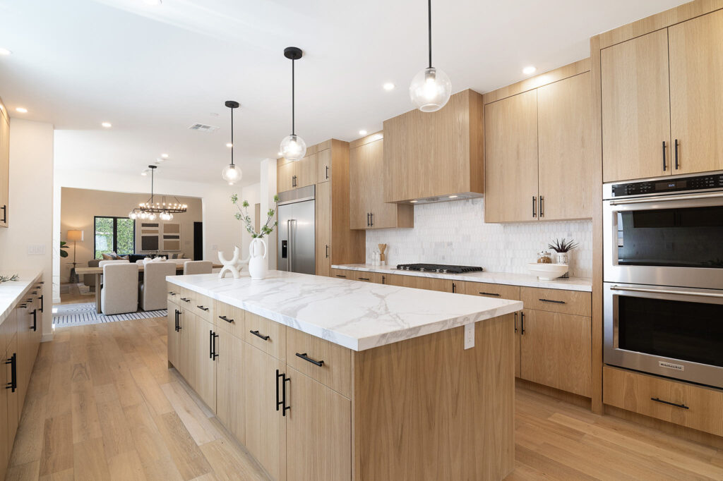 California Home Insurance Crisis