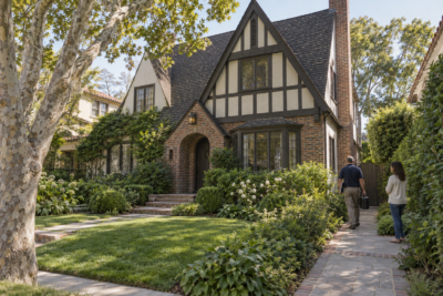 What Is a Retrofit Inspection in Los Angeles, and Do You Need One?